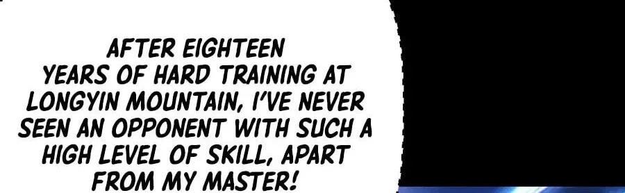 Read I Awoke as a God After Auto Battling For a Million Years EN Manga Online