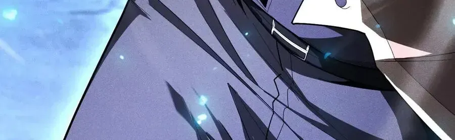 Read I Awoke as a God After Auto Battling For a Million Years EN Manga Online