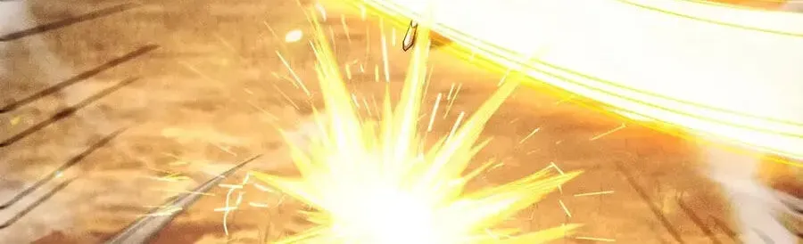 Read I Awoke as a God After Auto Battling For a Million Years EN Manga Online
