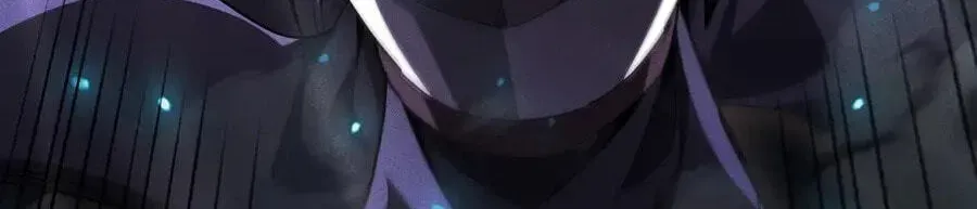 Read I Awoke as a God After Auto Battling For a Million Years EN Manga Online
