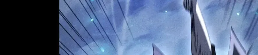 Read I Awoke as a God After Auto Battling For a Million Years EN Manga Online