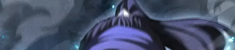 Read I Awoke as a God After Auto Battling For a Million Years EN Manga Online