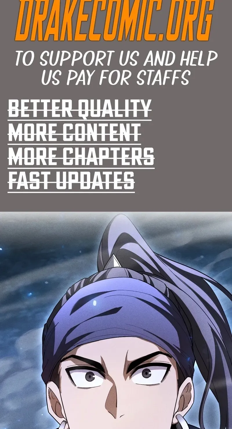 Read I Awoke as a God After Auto Battling For a Million Years EN Manga Online
