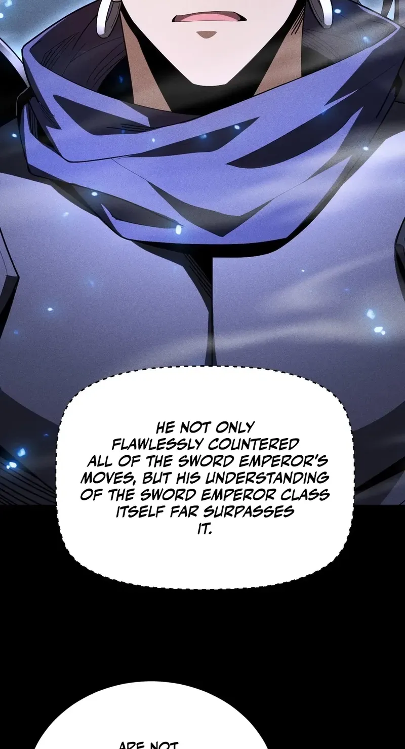 Read I Awoke as a God After Auto Battling For a Million Years EN Manga Online