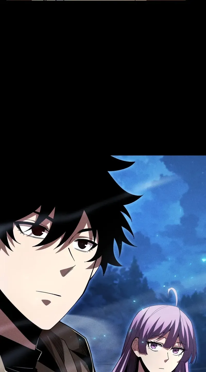 Read I Awoke as a God After Auto Battling For a Million Years EN Manga Online