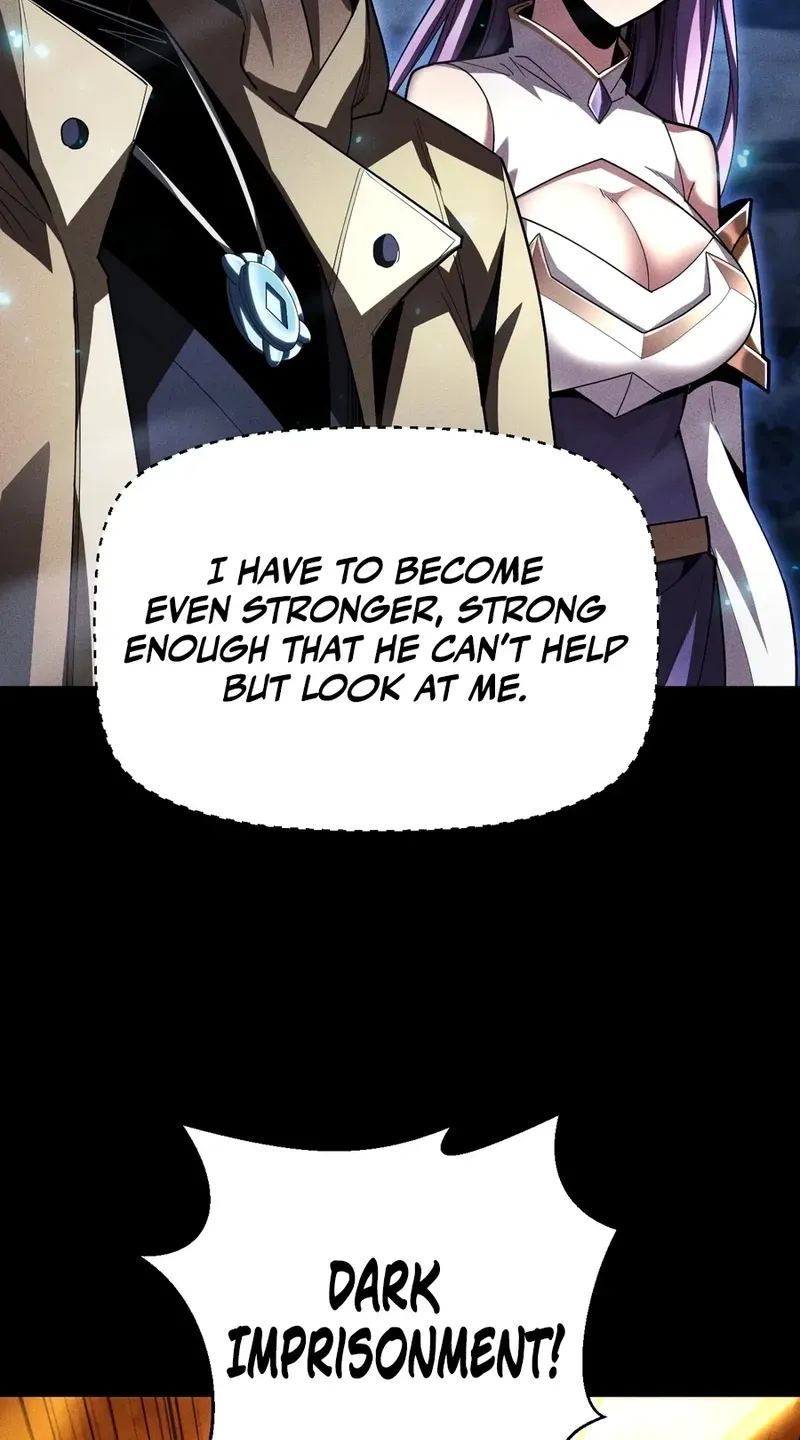 Read I Awoke as a God After Auto Battling For a Million Years EN Manga Online