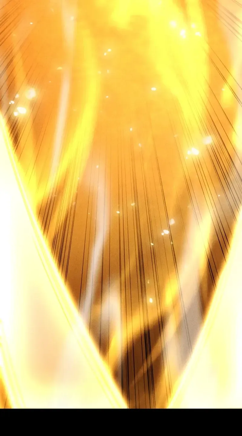 Read I Awoke as a God After Auto Battling For a Million Years EN Manga Online