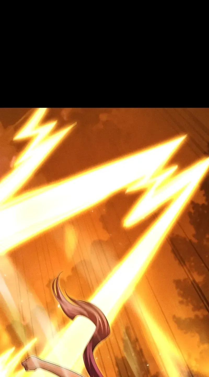 Read I Awoke as a God After Auto Battling For a Million Years EN Manga Online