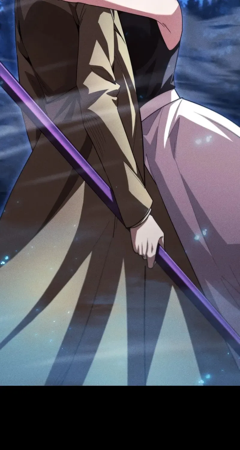 Read I Awoke as a God After Auto Battling For a Million Years EN Manga Online