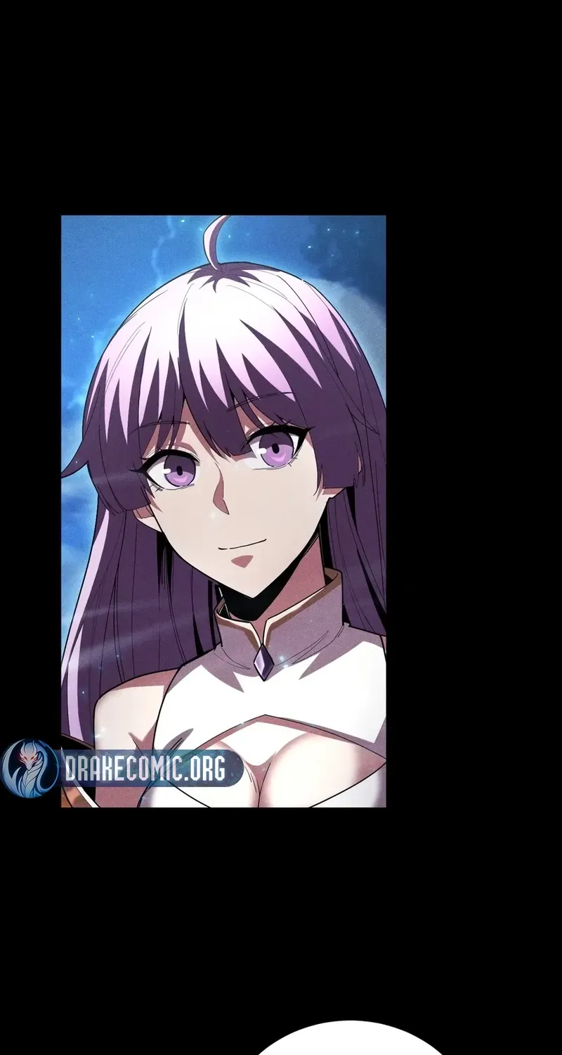Read I Awoke as a God After Auto Battling For a Million Years EN Manga Online