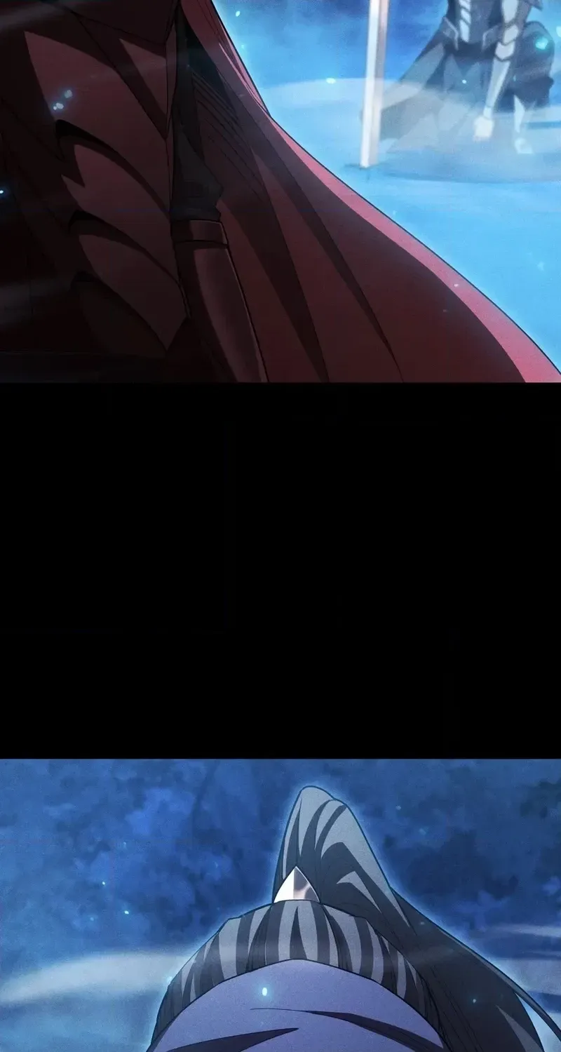 Read I Awoke as a God After Auto Battling For a Million Years EN Manga Online