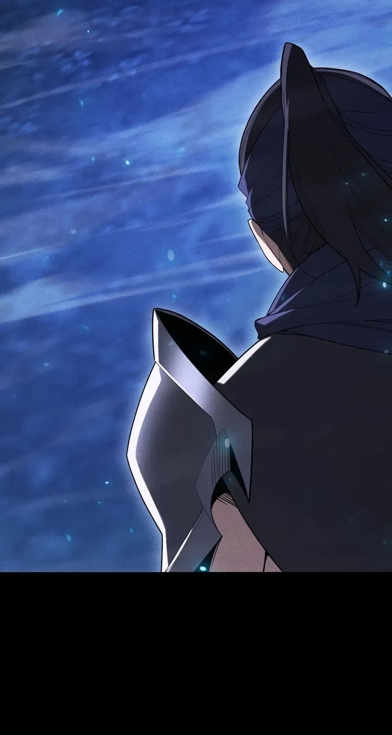 Read I Awoke as a God After Auto Battling For a Million Years EN Manga Online