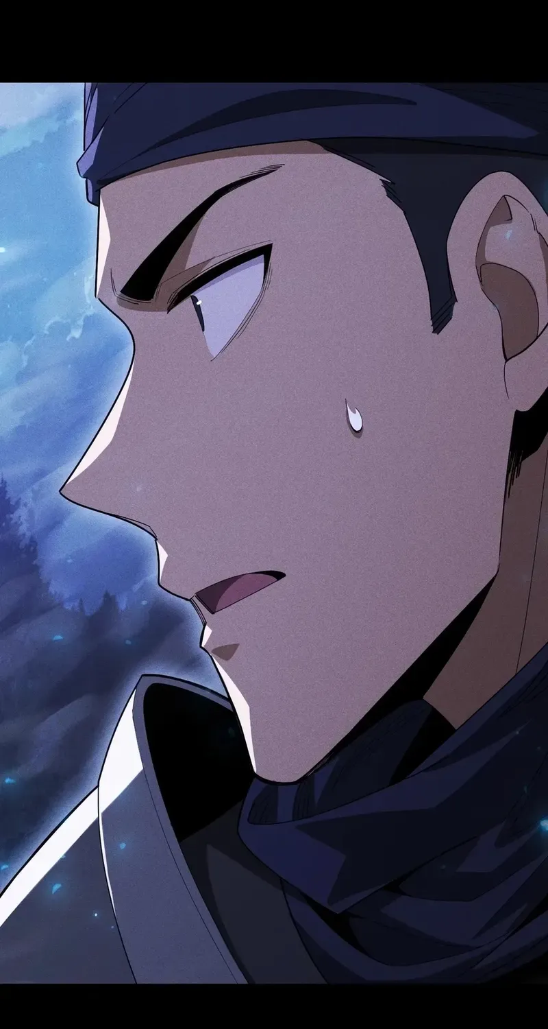 Read I Awoke as a God After Auto Battling For a Million Years EN Manga Online