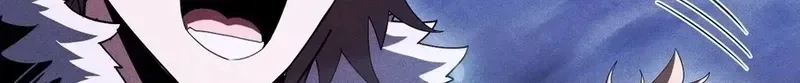 Read I Awoke as a God After Auto Battling For a Million Years EN Manga Online
