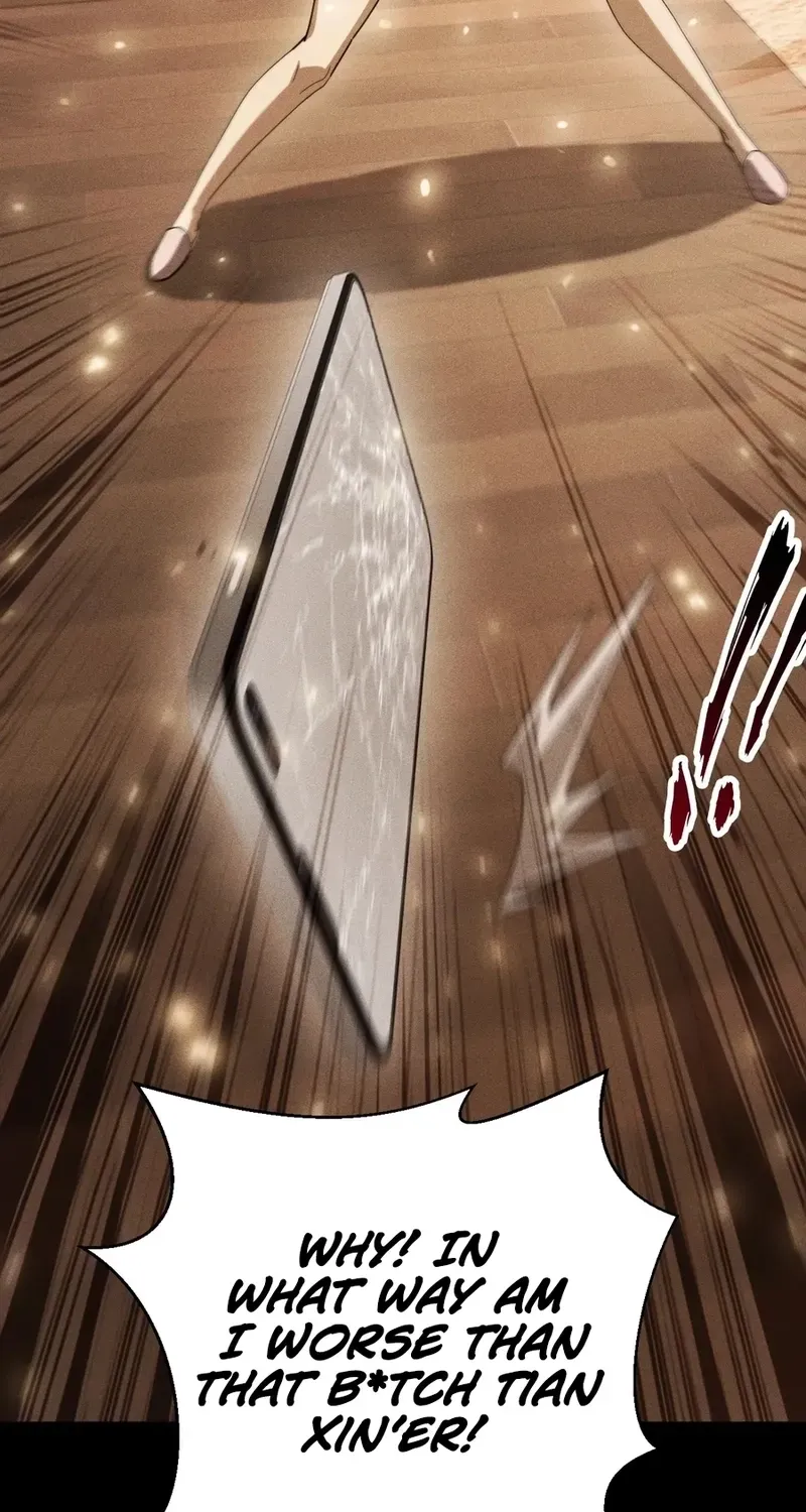 Read I Awoke as a God After Auto Battling For a Million Years EN Manga Online