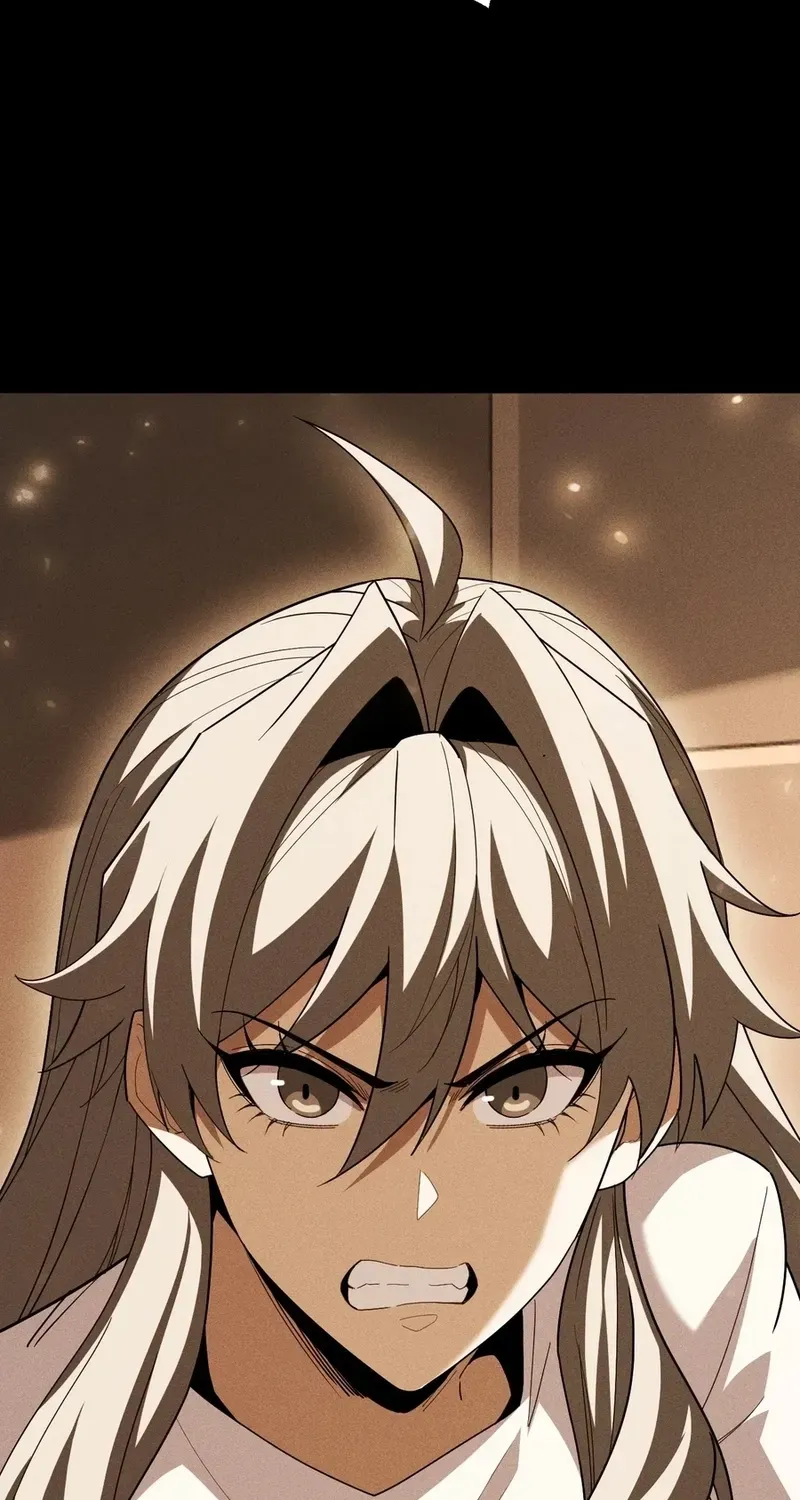 Read I Awoke as a God After Auto Battling For a Million Years EN Manga Online