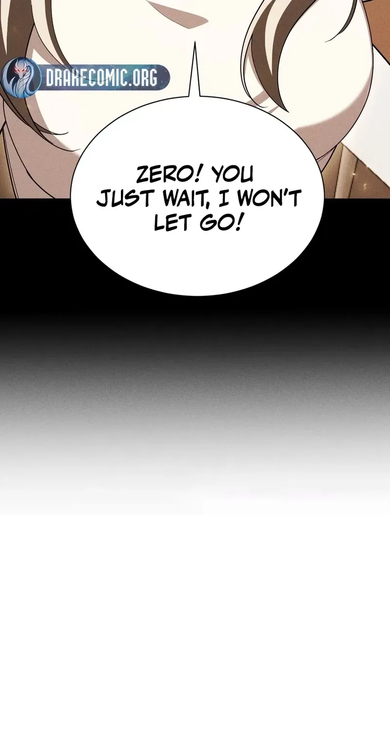 Read I Awoke as a God After Auto Battling For a Million Years EN Manga Online