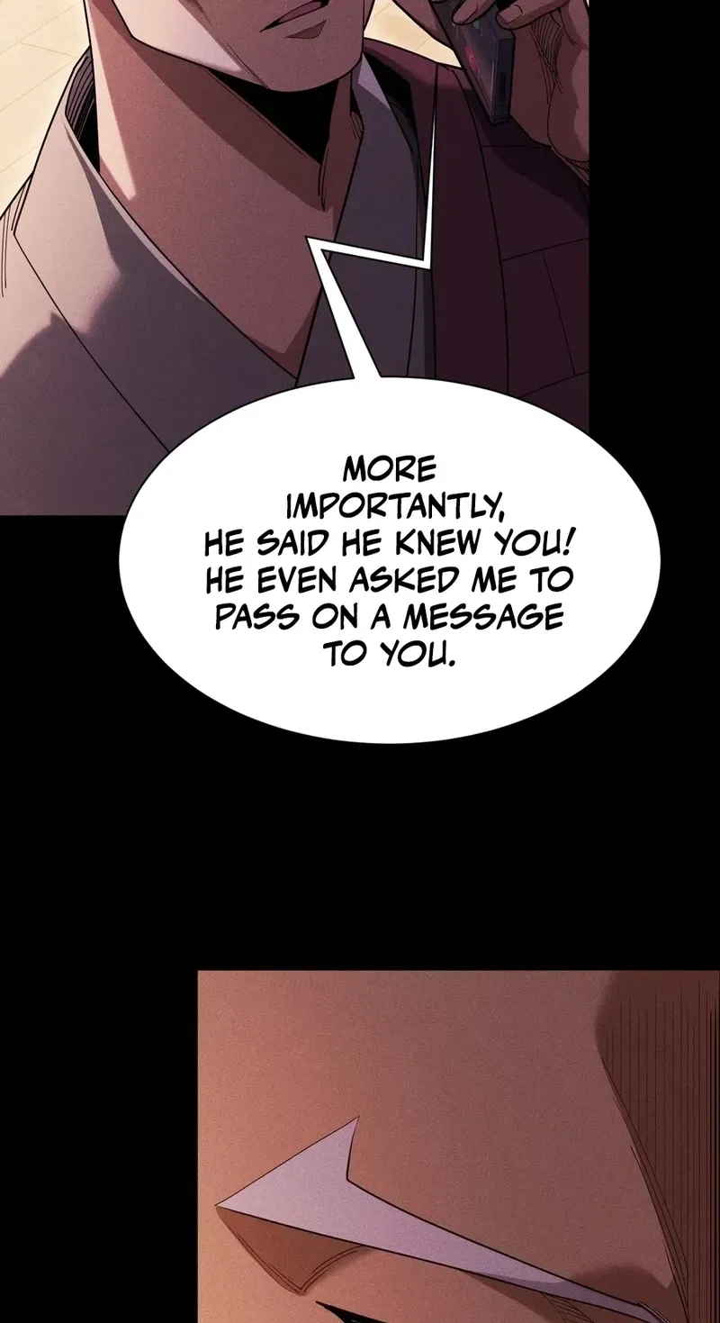 Read I Awoke as a God After Auto Battling For a Million Years EN Manga Online