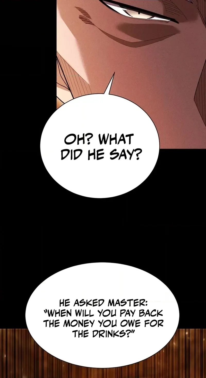 Read I Awoke as a God After Auto Battling For a Million Years EN Manga Online