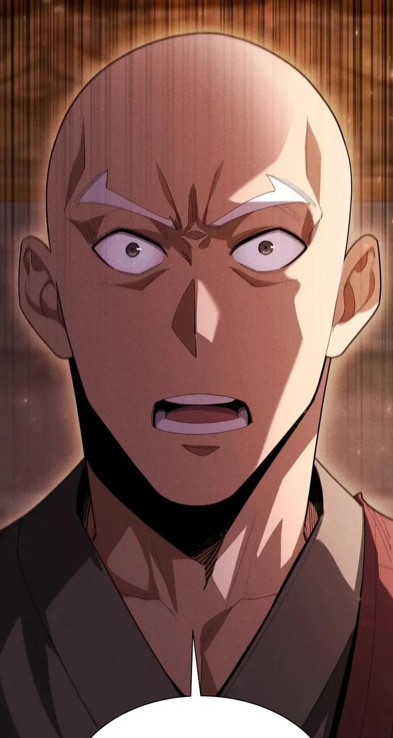 Read I Awoke as a God After Auto Battling For a Million Years EN Manga Online