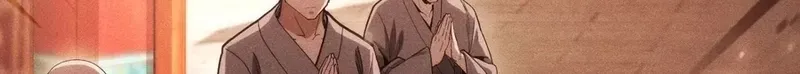 Read I Awoke as a God After Auto Battling For a Million Years EN Manga Online