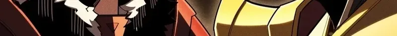 Read I Awoke as a God After Auto Battling For a Million Years EN Manga Online