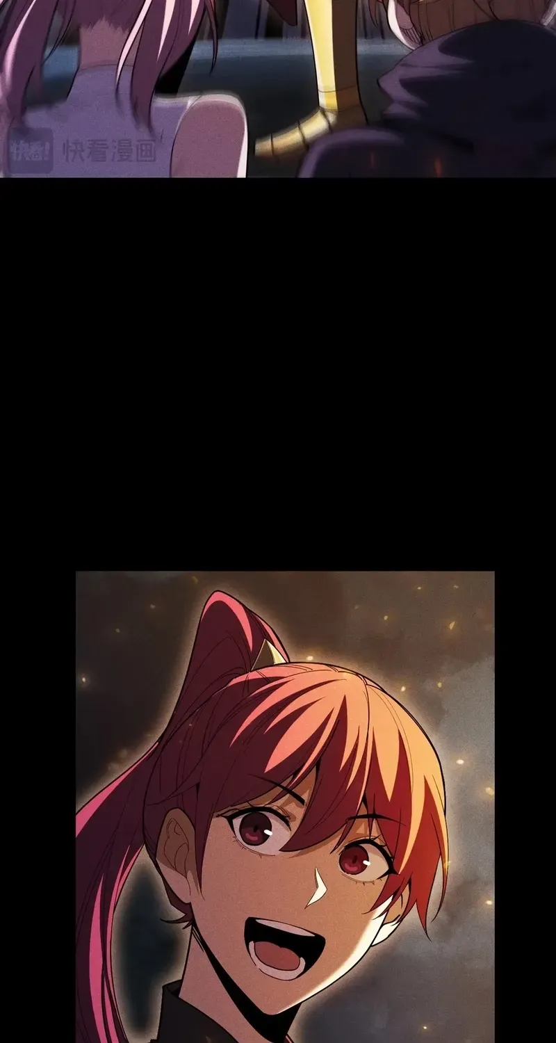 Read I Awoke as a God After Auto Battling For a Million Years EN Manga Online