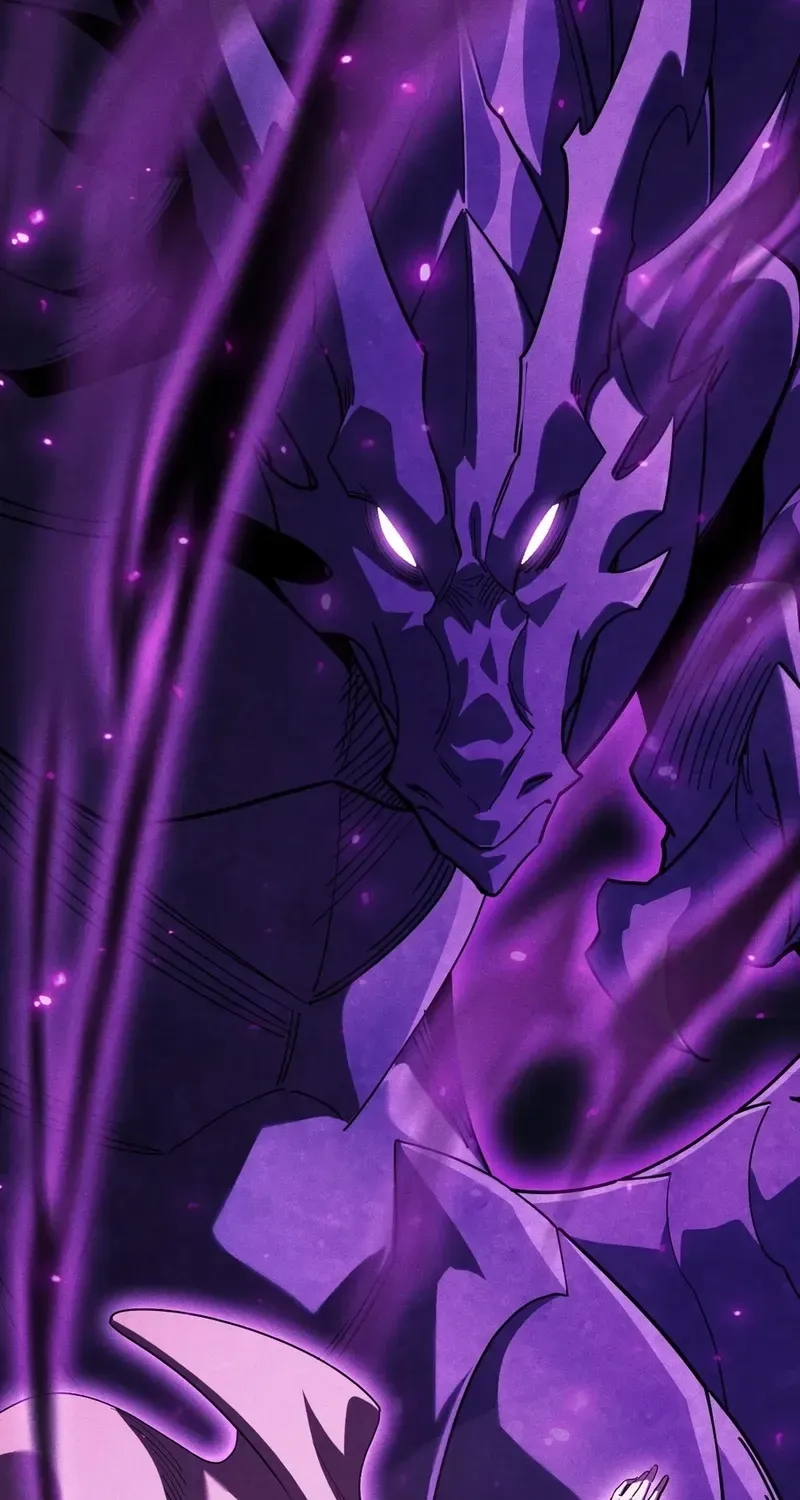 Read I Awoke as a God After Auto Battling For a Million Years EN Manga Online