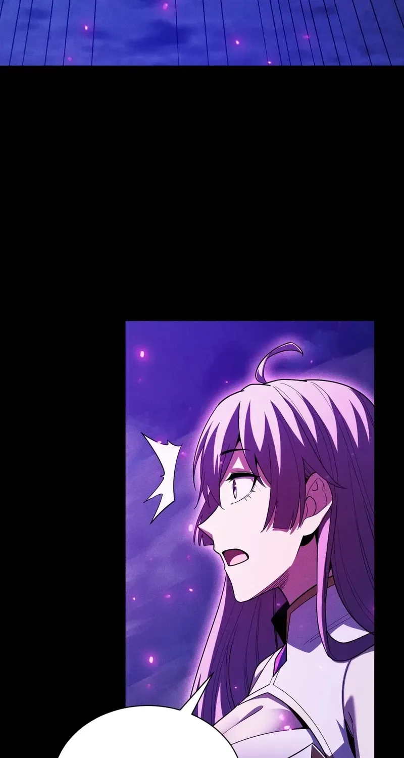 Read I Awoke as a God After Auto Battling For a Million Years EN Manga Online