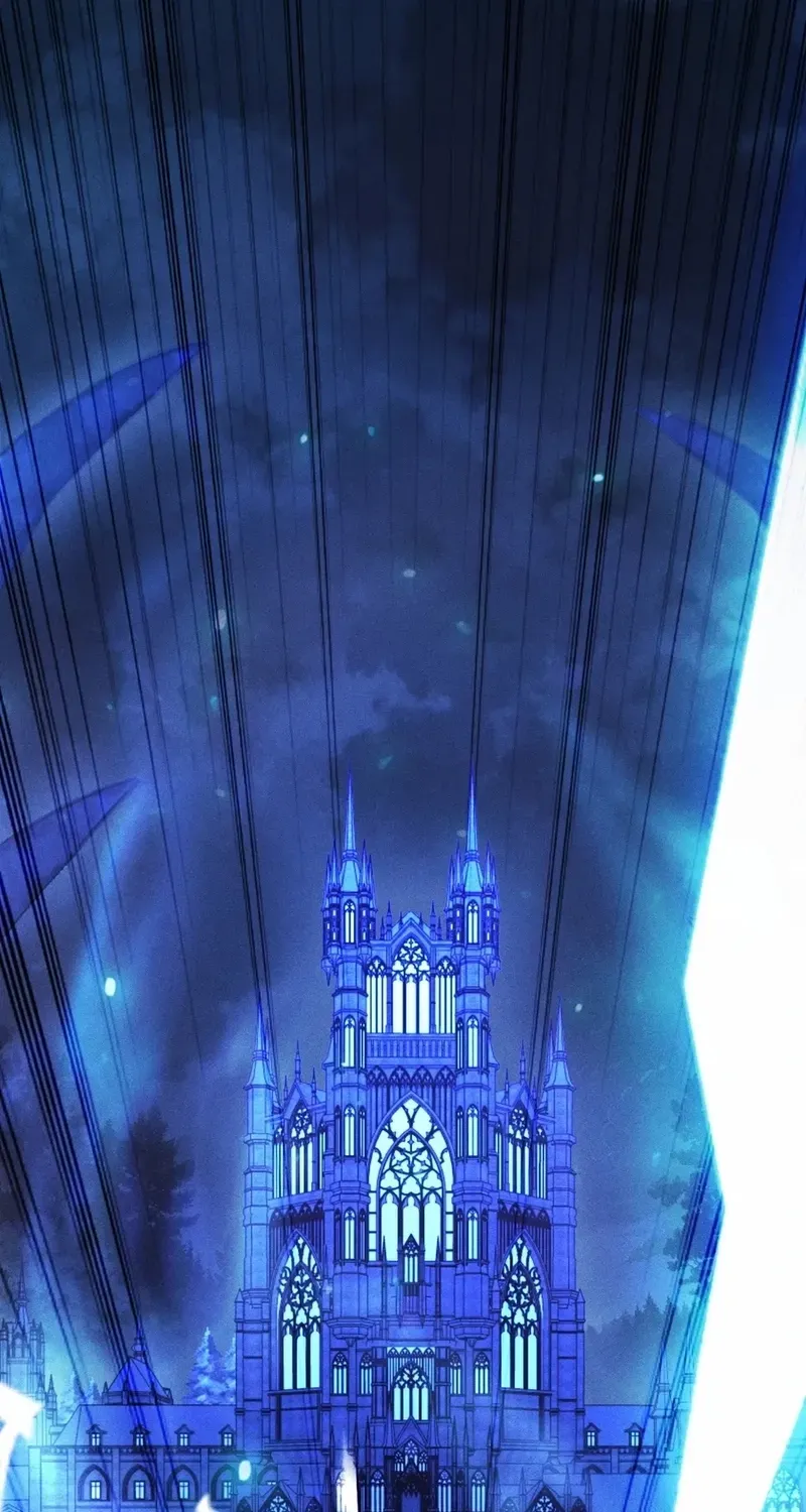 Read I Awoke as a God After Auto Battling For a Million Years EN Manga Online