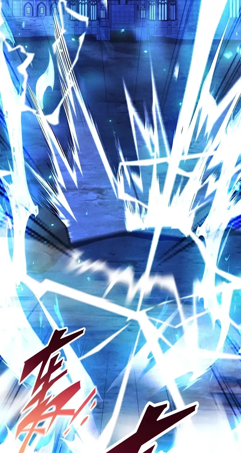 Read I Awoke as a God After Auto Battling For a Million Years EN Manga Online