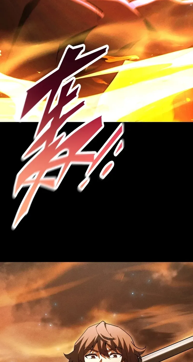 Read I Awoke as a God After Auto Battling For a Million Years EN Manga Online