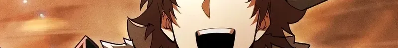 Read I Awoke as a God After Auto Battling For a Million Years EN Manga Online