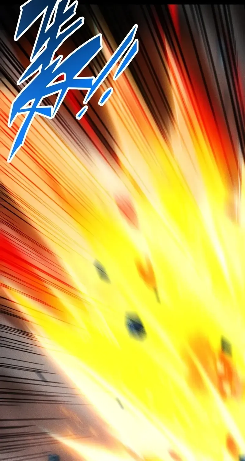 Read I Awoke as a God After Auto Battling For a Million Years EN Manga Online