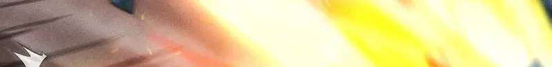 Read I Awoke as a God After Auto Battling For a Million Years EN Manga Online
