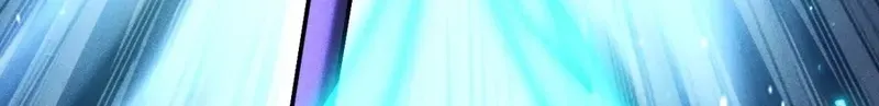 Read I Awoke as a God After Auto Battling For a Million Years EN Manga Online