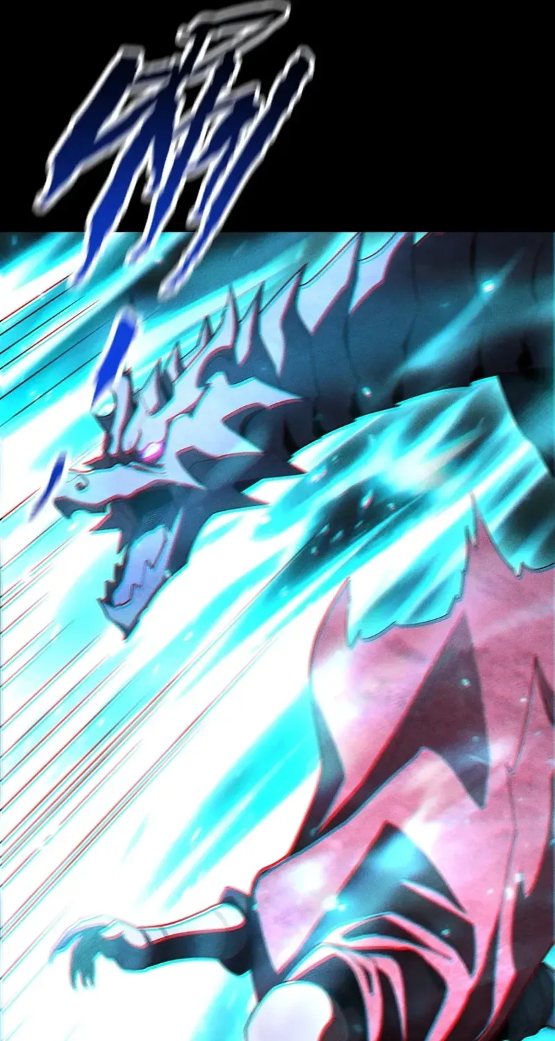Read I Awoke as a God After Auto Battling For a Million Years EN Manga Online