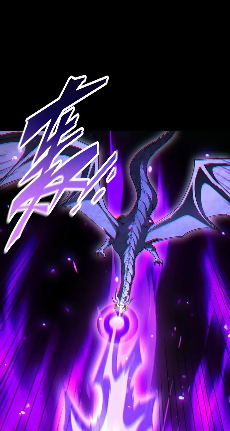 Read I Awoke as a God After Auto Battling For a Million Years EN Manga Online
