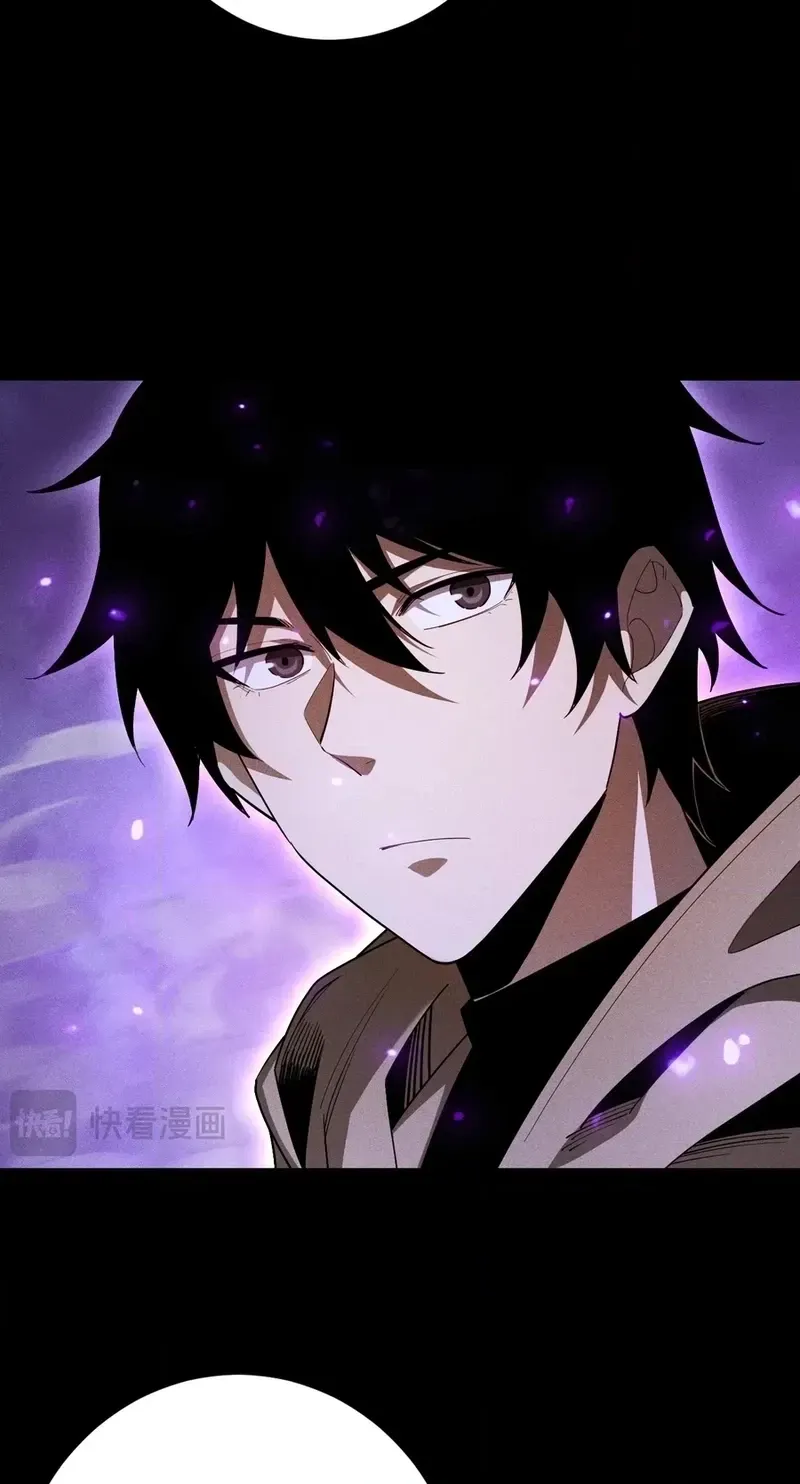 Read I Awoke as a God After Auto Battling For a Million Years EN Manga Online