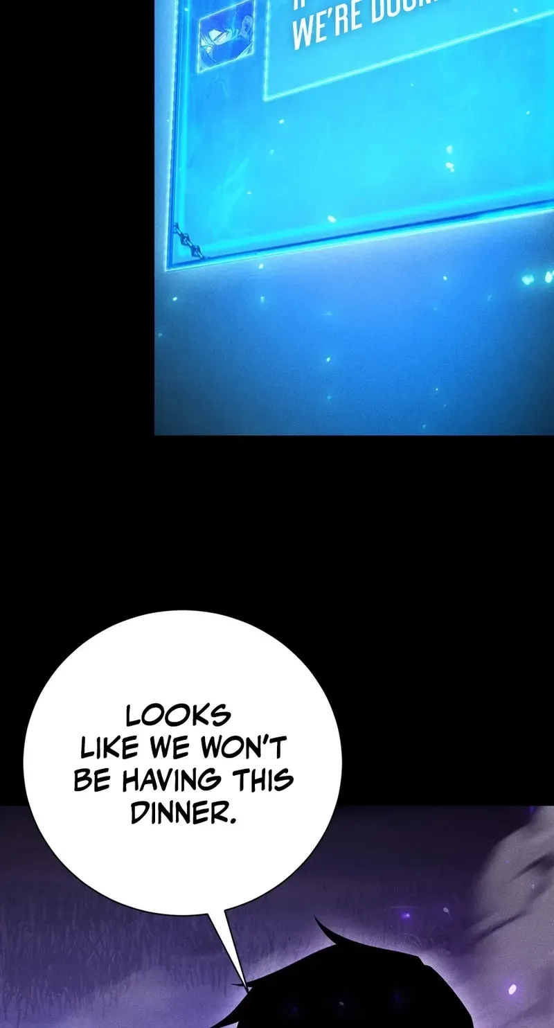 Read I Awoke as a God After Auto Battling For a Million Years EN Manga Online