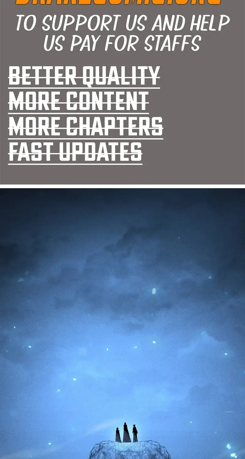 Read I Awoke as a God After Auto Battling For a Million Years EN Manga Online
