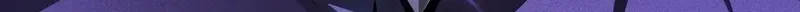 Read I Awoke as a God After Auto Battling For a Million Years EN Manga Online