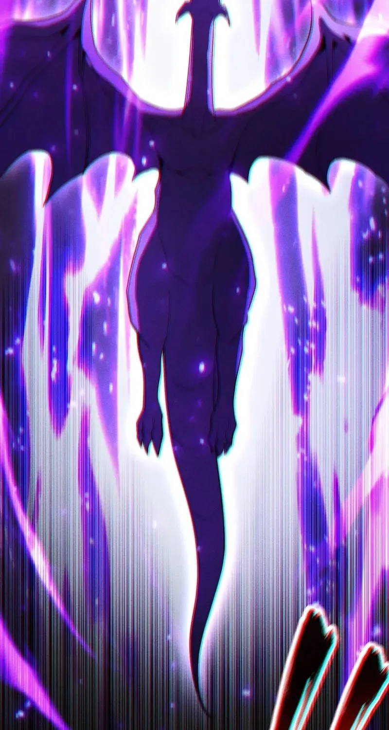 Read I Awoke as a God After Auto Battling For a Million Years EN Manga Online