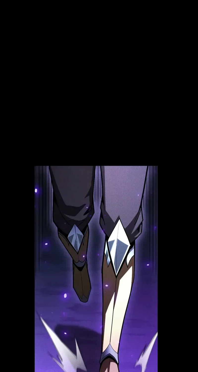 Read I Awoke as a God After Auto Battling For a Million Years EN Manga Online