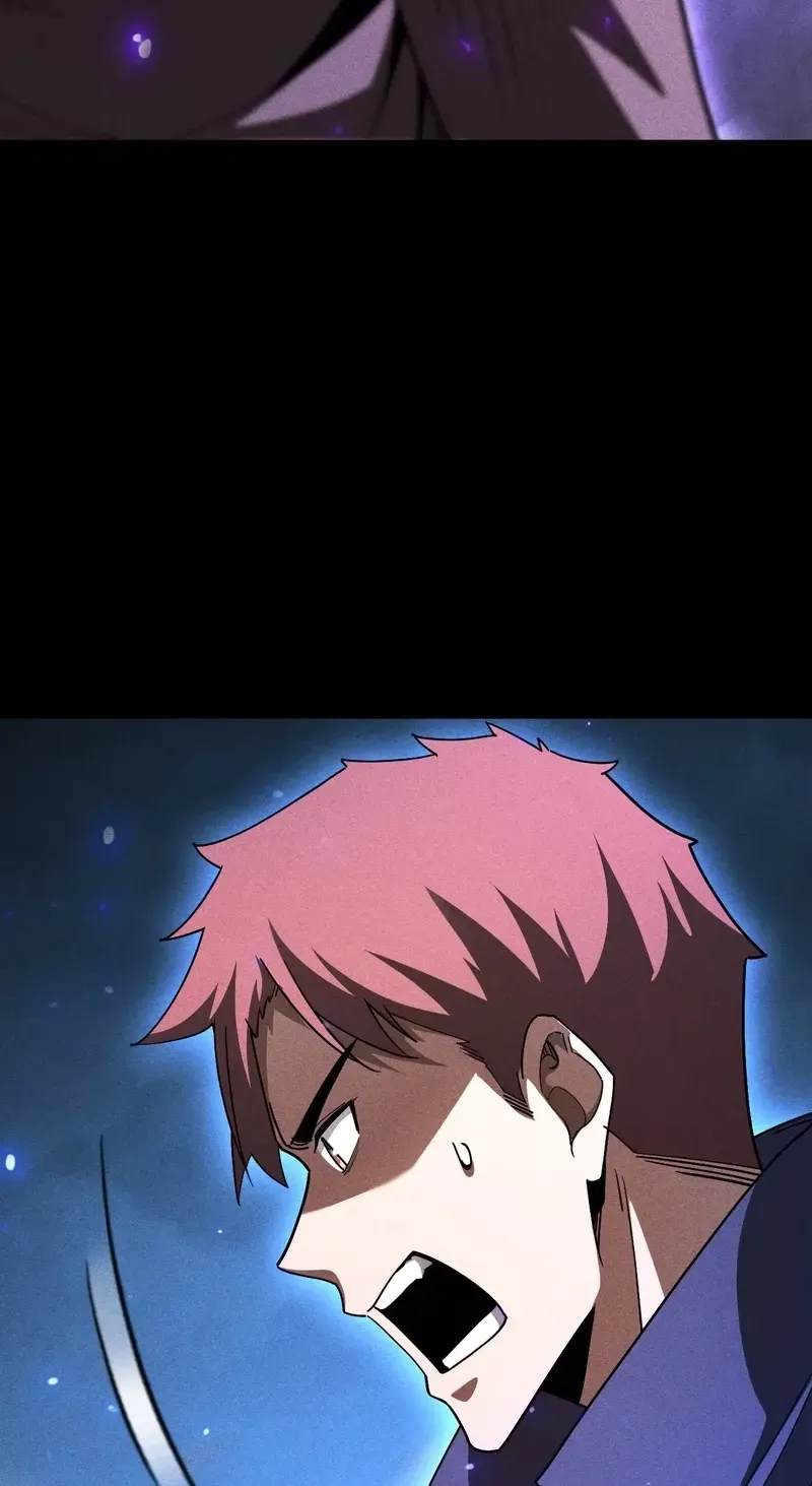 Read I Awoke as a God After Auto Battling For a Million Years EN Manga Online