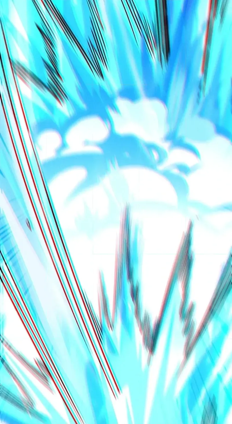 Read I Awoke as a God After Auto Battling For a Million Years EN Manga Online