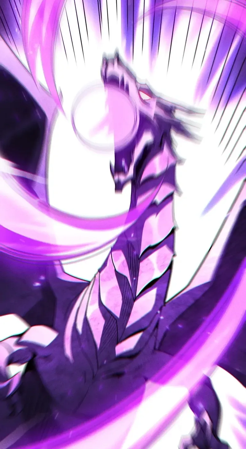 Read I Awoke as a God After Auto Battling For a Million Years EN Manga Online
