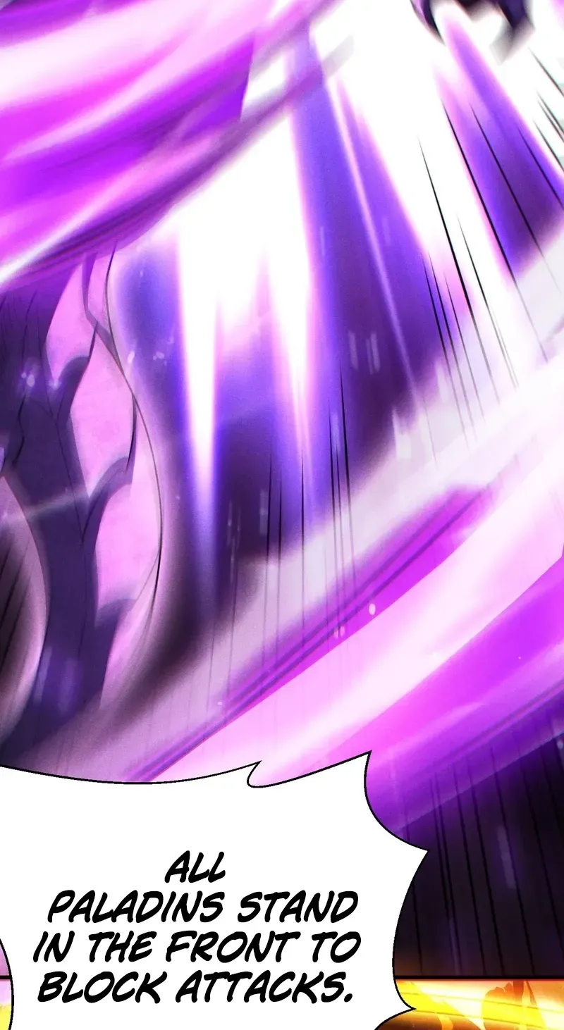 Read I Awoke as a God After Auto Battling For a Million Years EN Manga Online