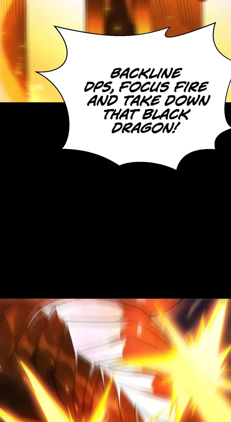 Read I Awoke as a God After Auto Battling For a Million Years EN Manga Online
