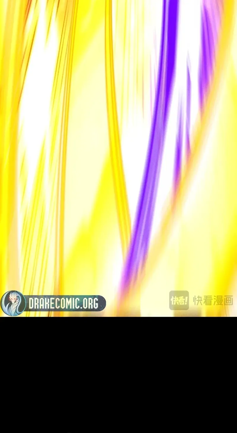 Read I Awoke as a God After Auto Battling For a Million Years EN Manga Online